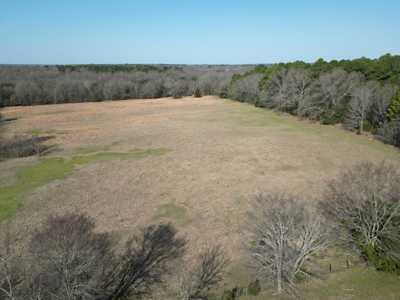 Home and Ranch for Sale in Antlers, Oklahoma! - image 19