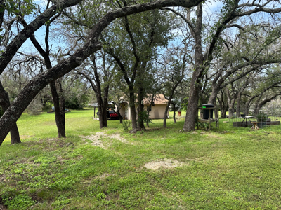 Private 52.6-Acre Texas Ranch with Home, Creek, & Stunning Views - image 17