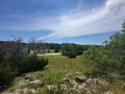 Private 52.6-Acre Texas Ranch with Home, Creek, & Stunning Views - image 48