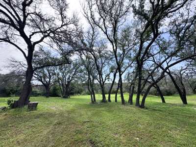 Private 52.6-Acre Texas Ranch with Home, Creek, & Stunning Views - image 14