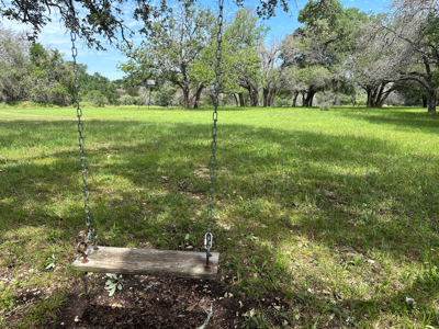 Private 52.6-Acre Texas Ranch with Home, Creek, & Stunning Views - image 18