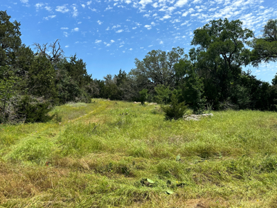 Private 52.6-Acre Texas Ranch with Home, Creek, & Stunning Views - image 43