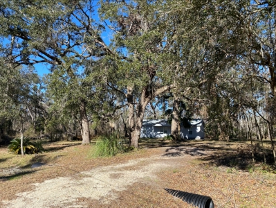 Home for Sale in Perry FL with 1.9 Acres - image 20