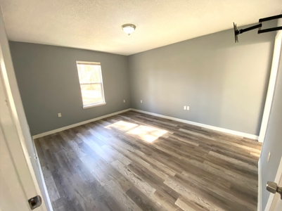 Home for Sale in Perry FL with 1.9 Acres - image 5