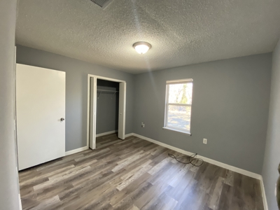 Home for Sale in Perry FL with 1.9 Acres - image 16