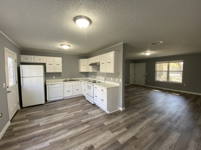 Home for Sale in Perry FL with 1.9 Acres - image 10
