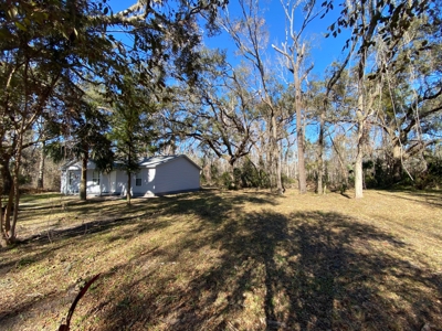Home for Sale in Perry FL with 1.9 Acres - image 21