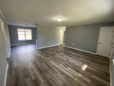 Home for Sale in Perry FL with 1.9 Acres - image 4