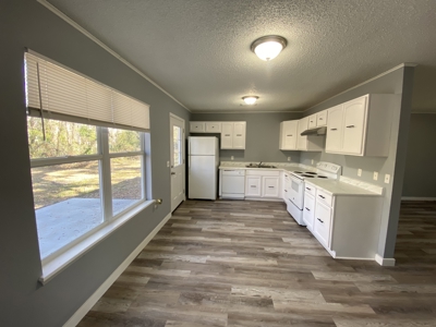 Home for Sale in Perry FL with 1.9 Acres - image 9