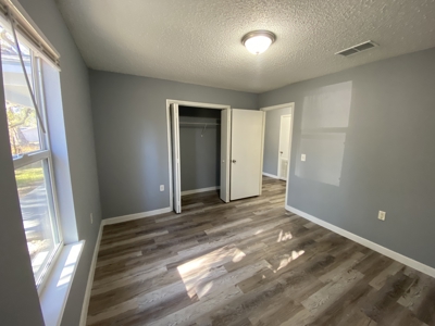 Home for Sale in Perry FL with 1.9 Acres - image 13