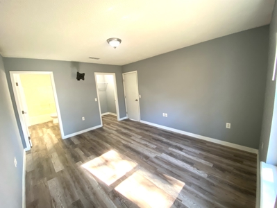 Home for Sale in Perry FL with 1.9 Acres - image 6