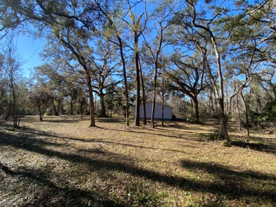 Home for Sale in Perry FL with 1.9 Acres - image 22