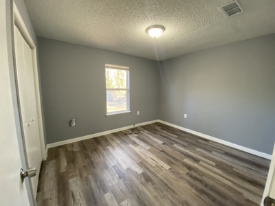 Home for Sale in Perry FL with 1.9 Acres - image 15