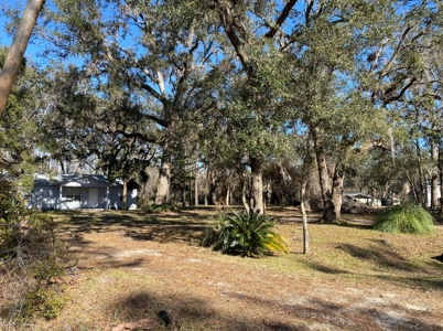Home for Sale in Perry FL with 1.9 Acres - image 19