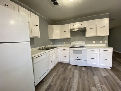 Home for Sale in Perry FL with 1.9 Acres - image 11