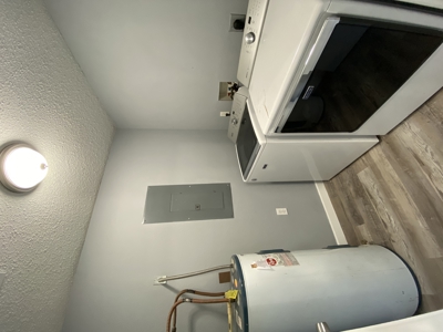 Home for Sale in Perry FL with 1.9 Acres - image 18