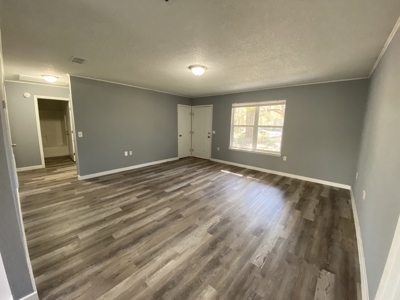 Home for Sale in Perry FL with 1.9 Acres - image 3