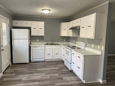 Home for Sale in Perry FL with 1.9 Acres - image 2