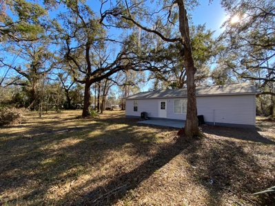 Home for Sale in Perry FL with 1.9 Acres - image 23