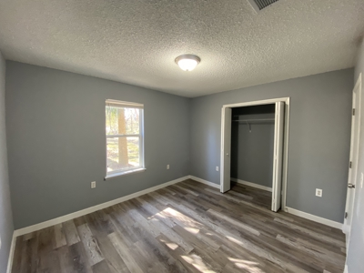Home for Sale in Perry FL with 1.9 Acres - image 14