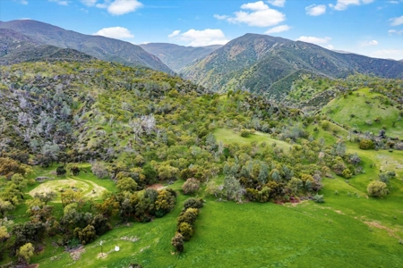 🏡 3050 Highway 16, Rumsey, CA – Historic Estate with Water Rights & Agricultural Lan - image 12