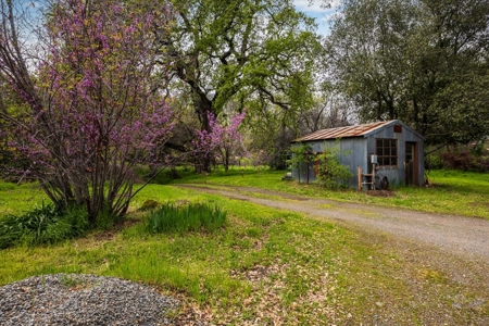 🏡 3050 Highway 16, Rumsey, CA – Historic Estate with Water Rights & Agricultural Lan - image 20
