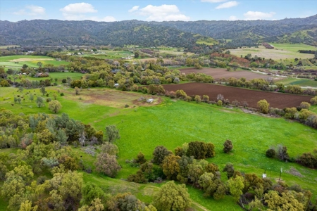 🏡 3050 Highway 16, Rumsey, CA – Historic Estate with Water Rights & Agricultural Lan - image 7