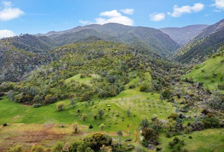 🏡 3050 Highway 16, Rumsey, CA – Historic Estate with Water Rights & Agricultural Lan - image 14