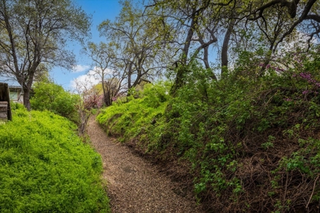 🏡 3050 Highway 16, Rumsey, CA – Historic Estate with Water Rights & Agricultural Lan - image 22