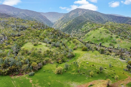 🏡 3050 Highway 16, Rumsey, CA – Historic Estate with Water Rights & Agricultural Lan - image 13