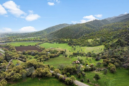 🏡 3050 Highway 16, Rumsey, CA – Historic Estate with Water Rights & Agricultural Lan - image 18