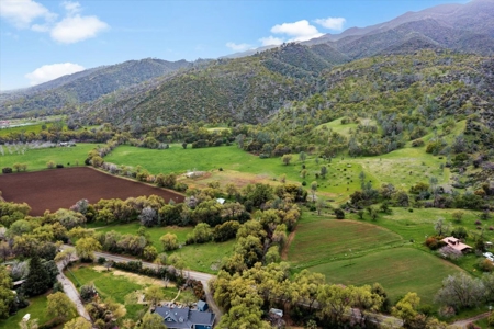 🏡 3050 Highway 16, Rumsey, CA – Historic Estate with Water Rights & Agricultural Lan - image 15