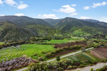 🏡 3050 Highway 16, Rumsey, CA – Historic Estate with Water Rights & Agricultural Lan - image 2