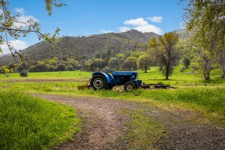 🏡 3050 Highway 16, Rumsey, CA – Historic Estate with Water Rights & Agricultural Lan - image 23