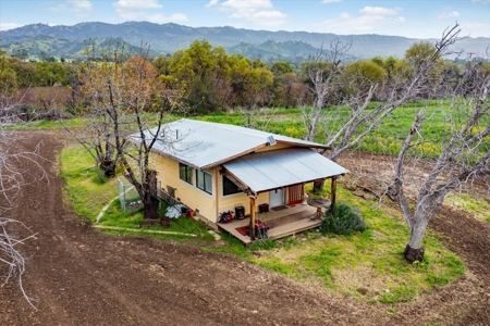 🏡 3050 Highway 16, Rumsey, CA – Historic Estate with Water Rights & Agricultural Lan - image 8