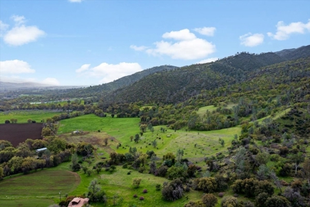 🏡 3050 Highway 16, Rumsey, CA – Historic Estate with Water Rights & Agricultural Lan - image 3