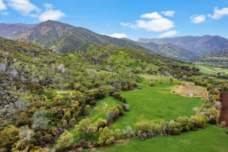 🏡 3050 Highway 16, Rumsey, CA – Historic Estate with Water Rights & Agricultural Lan - image 11