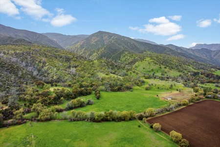🏡 3050 Highway 16, Rumsey, CA – Historic Estate with Water Rights & Agricultural Lan - image 10