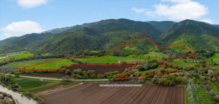 🏡 3050 Highway 16, Rumsey, CA – Historic Estate with Water Rights & Agricultural Lan - image 1