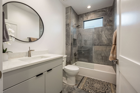 Custom Home with Spectacular Views for Sale in Las Cruces, New Mexico - image 37