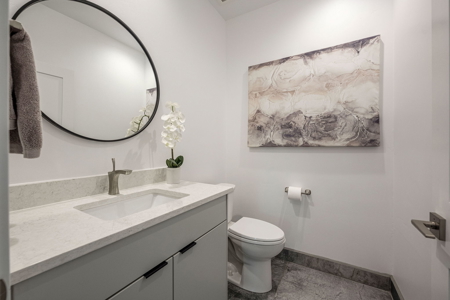 Custom Home with Spectacular Views for Sale in Las Cruces, New Mexico - image 33