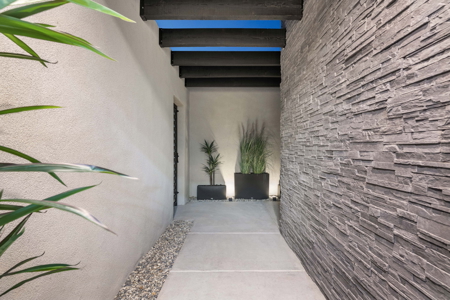 Custom Home with Spectacular Views for Sale in Las Cruces, New Mexico - image 8