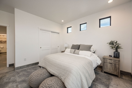 Custom Home with Spectacular Views for Sale in Las Cruces, New Mexico - image 35