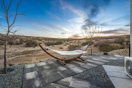Custom Home with Spectacular Views for Sale in Las Cruces, New Mexico - image 46
