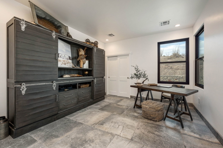 Custom Home with Spectacular Views for Sale in Las Cruces, New Mexico - image 32