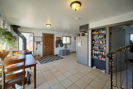 Charming 3-Story Mountain Home for Sale in Cotopaxi, Colorado - image 6