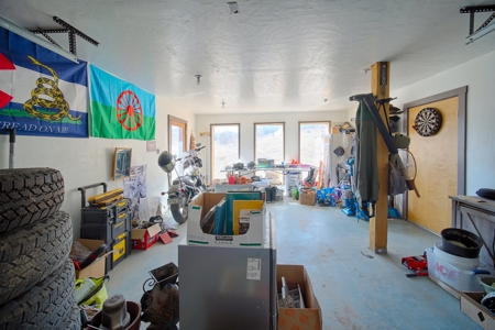 Charming 3-Story Mountain Home for Sale in Cotopaxi, Colorado - image 11
