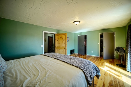 Charming 3-Story Mountain Home for Sale in Cotopaxi, Colorado - image 3