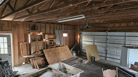 Diamond In The Rough: 5.65-Acre Fishing Retreat In Corning, Ar - image 17