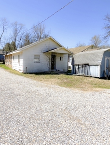 Multi-unit Investment Opportunity In Van Buren, Missouri Near The Near Current River - image 10